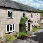 Great Gate, Tean, ST10