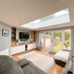 Broughton Lane, Wistaston, CW2