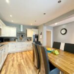 Broughton Lane, Wistaston, CW2