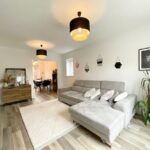 John Bradbury Place, Stoke-On-Trent, ST4