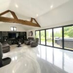 Amerton, Dimmocks Farm, ST18