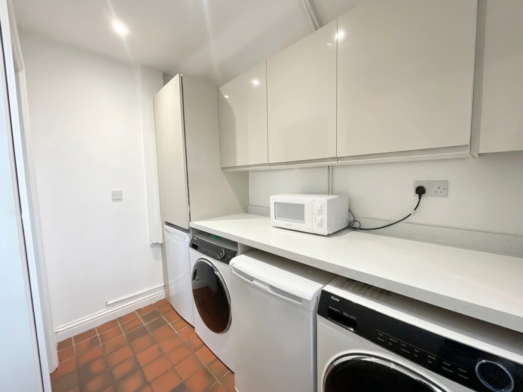 Amerton, Dimmocks Farm, ST18