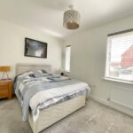 Jack Mills Way, Shavington, CW2