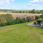 Bridgemere Lane, Hunsterson, CW5