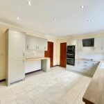 Top Road, Acton Trussell, ST17