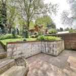 Uttoxeter Road, Tean, ST10
