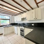 Uttoxeter Road, Tean, ST10