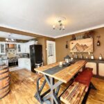 Quarry Close, Stockton Brook, ST9