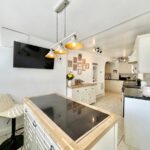 Longfield Road, Stoke-On-Trent, ST4