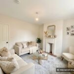 Longton Road, Barlaston, ST12