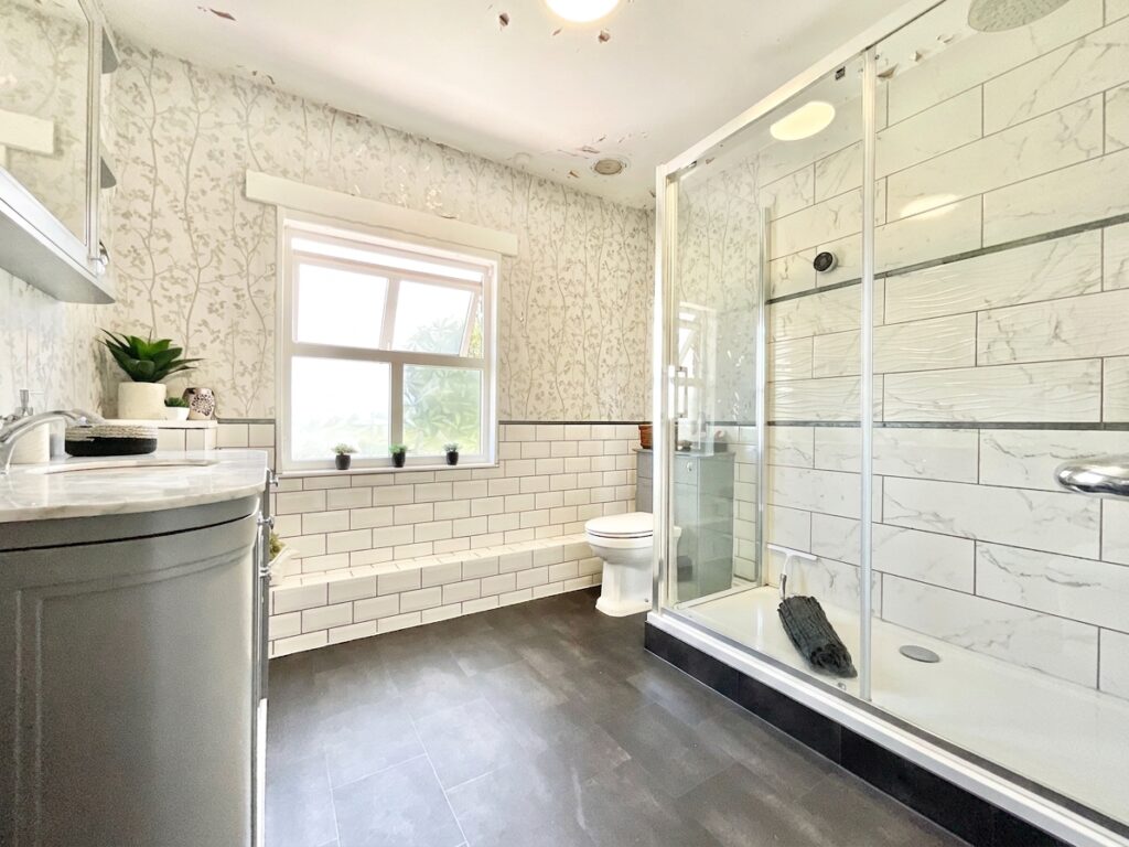 Dunston, Stafford, ST18