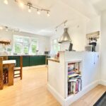 Rosehill Road, Stoke Heath, TF9