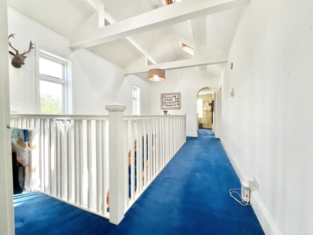 Rosehill Road, Stoke Heath, TF9