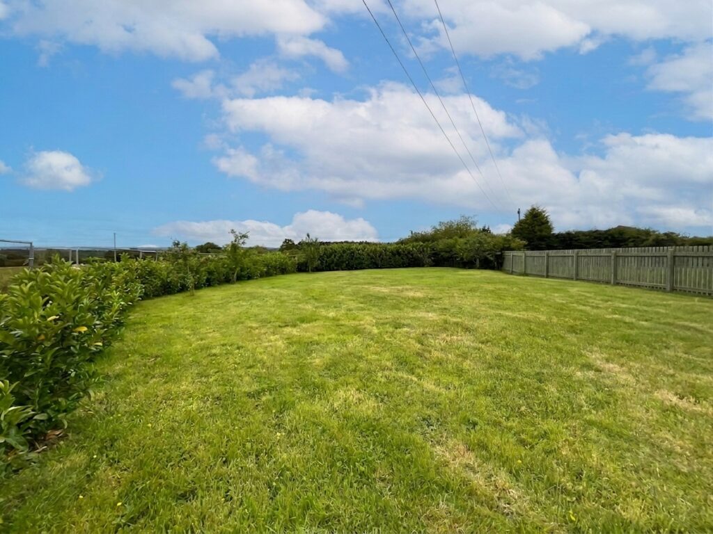 Grindley, Stafford, ST18