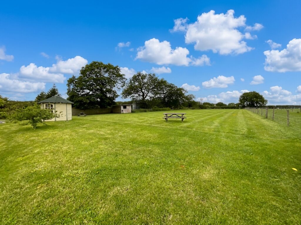 Grindley, Stafford, ST18