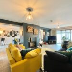 Uttoxeter Road, Stone, ST15
