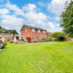 Kenilworth Close, Wistaston, CW2