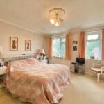 Kenilworth Close, Wistaston, CW2