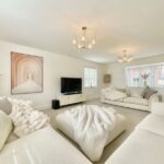 Bower Fold Drive, Stoke-On-Trent, ST4