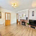 London Road, Stoke-On-Trent, ST4