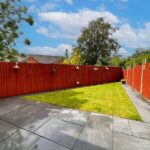 London Road, Stoke-On-Trent, ST4