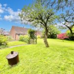 Elm Drive, Bradley, ST18