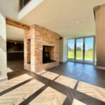 Shutt Heath Farm, Shutt Heath, ST18