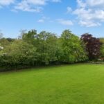 Hall Yard, Tean, ST10