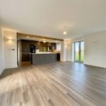 Shutt Heath Farm, Shutt Heath, ST18