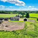 Shutt Heath Farm, Shutt Heath, ST18