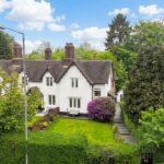 Longton Road, Stoke-On-Trent, ST4