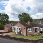 Coneygreave Close, Cheadle, ST10