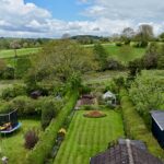 New Close Avenue, Forsbrook, ST11