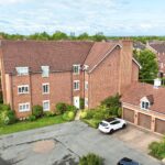 Chesterton Way, Weston, CW2