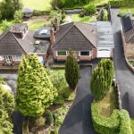 Bury Bank, Meaford, ST15