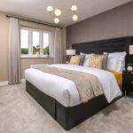 Newcastle Road, Whitmore, ST5
