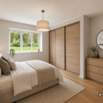 Pinewood Road, Ashley, TF9