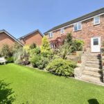 35 East Avenue, Weston, CW2 5LZ