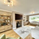 Broomhall Drive, Shavington, CW2
