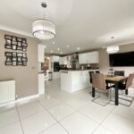 Broomhall Drive, Shavington, CW2