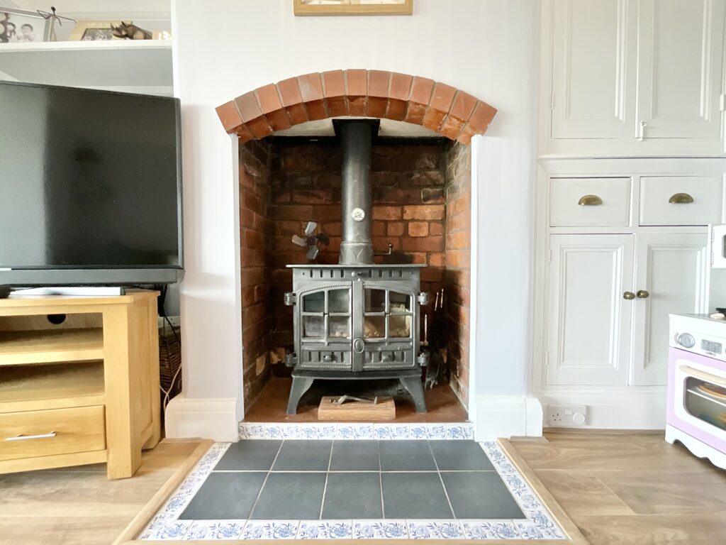 Leek Road, Cheadle, ST10