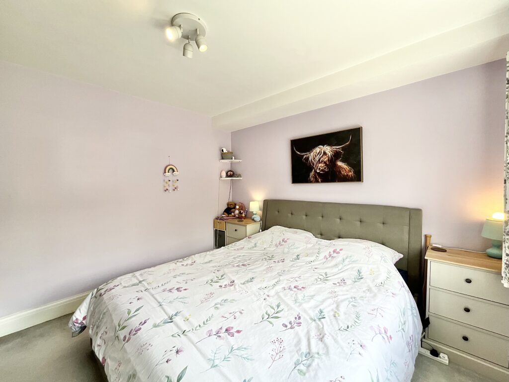 Leek Road, Cheadle, ST10