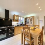 Crewe Road, Nantwich, CW5