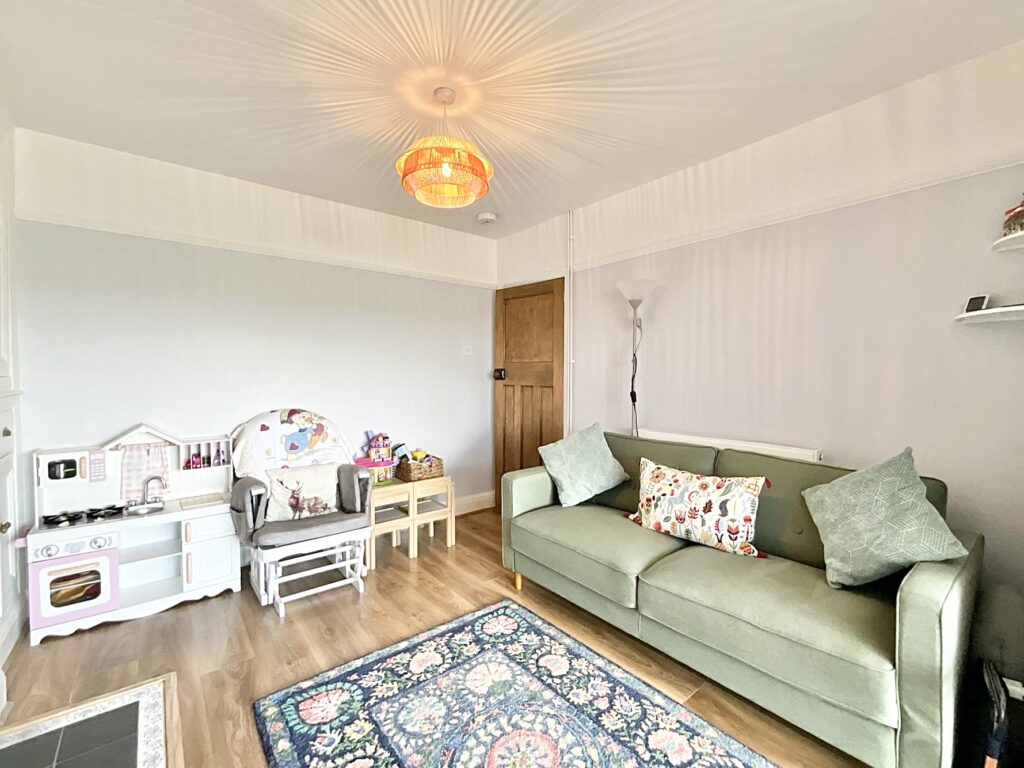 Leek Road, Cheadle, ST10