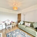 Leek Road, Cheadle, ST10