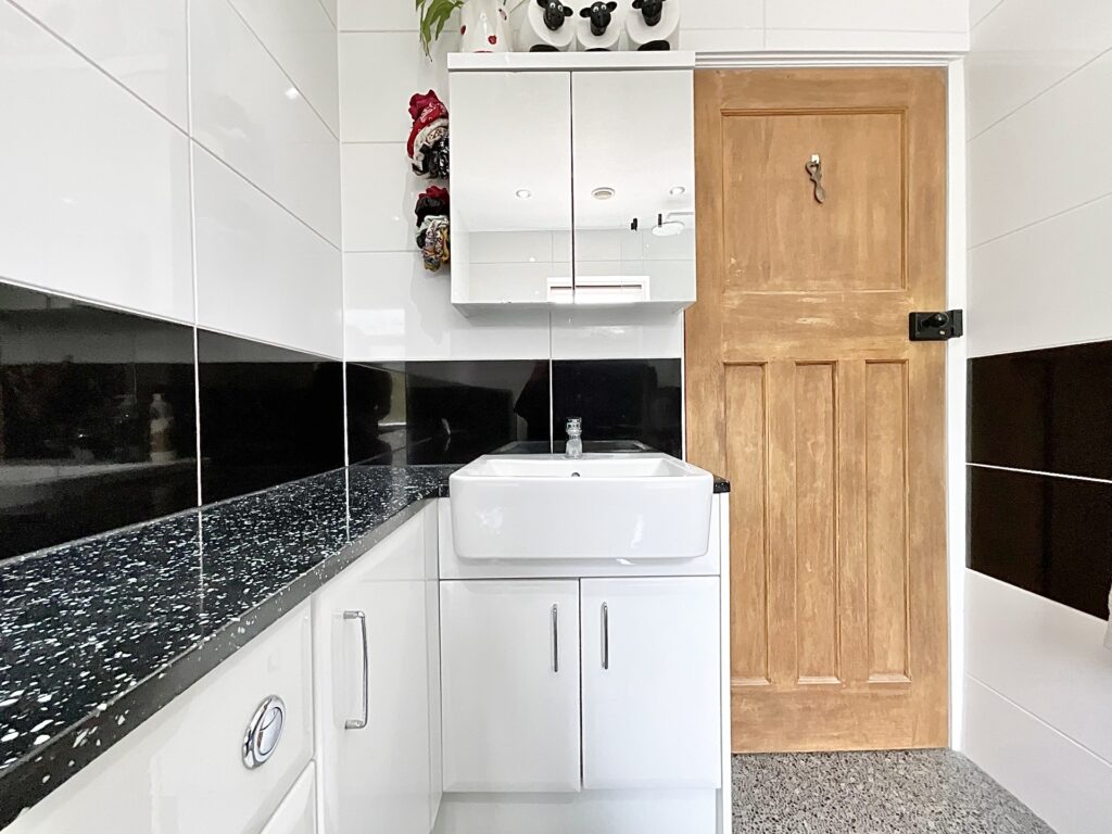 Leek Road, Cheadle, ST10