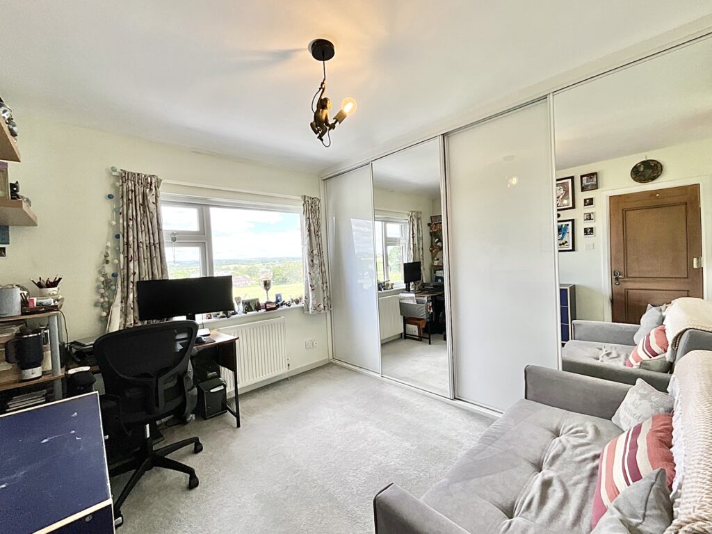 Leek Road, Cheadle, ST10