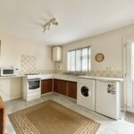 Prince Edward Street, Nantwich, CW5