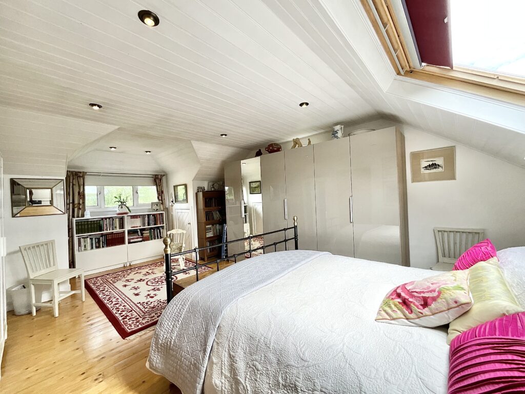 Leek Road, Cheadle, ST10