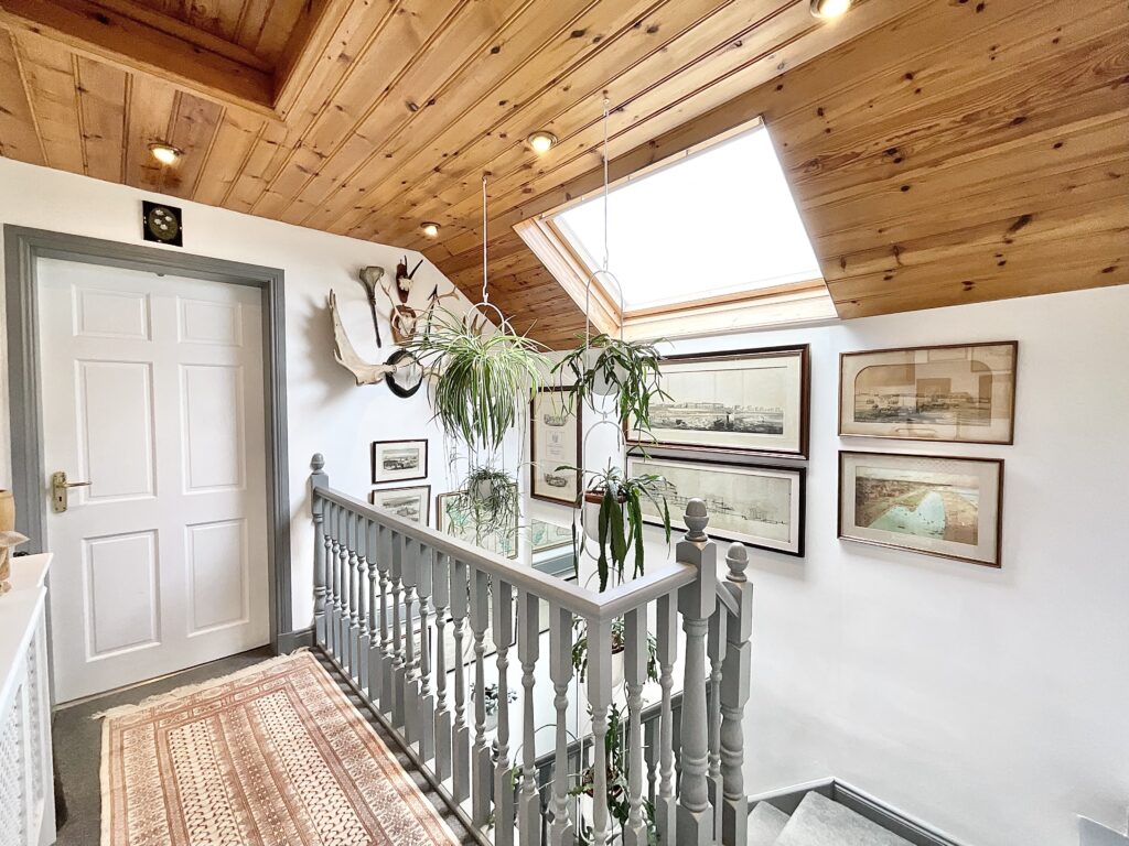 Leek Road, Cheadle, ST10